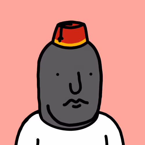 Chungos