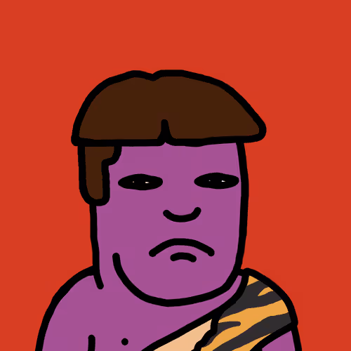 Chungos