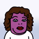 624