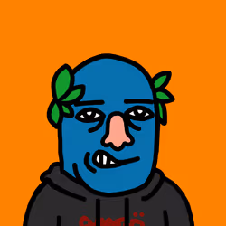 Chungos #3891