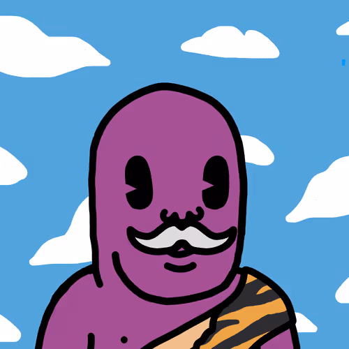 Chungos