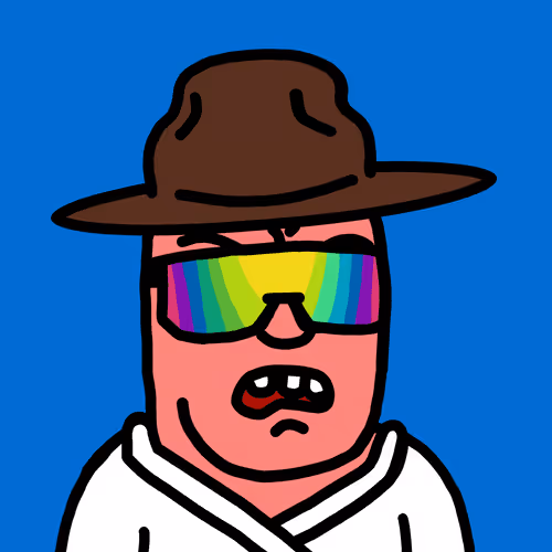 Chungos