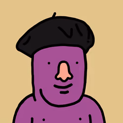 Chungos #4668