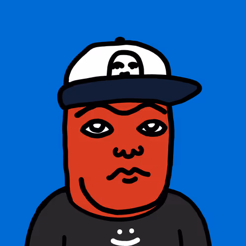 Chungos #5395