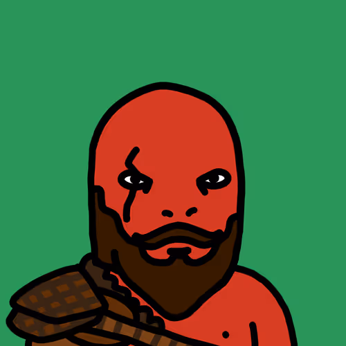 Chungos