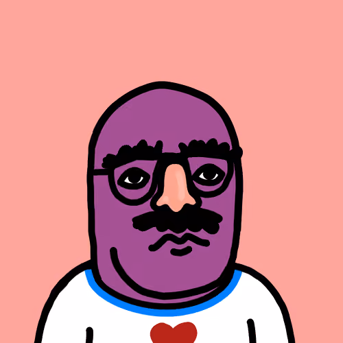 Chungos #4638