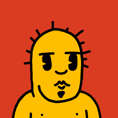 Chungos