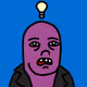1328