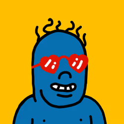 Chungos #5664