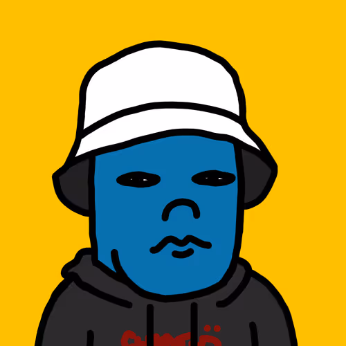 Chungos