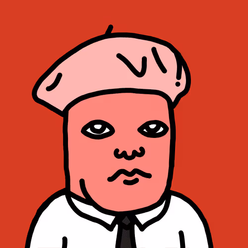 Chungos