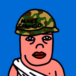 Chungos #5534