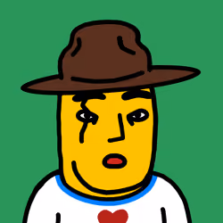 Chungos #5796