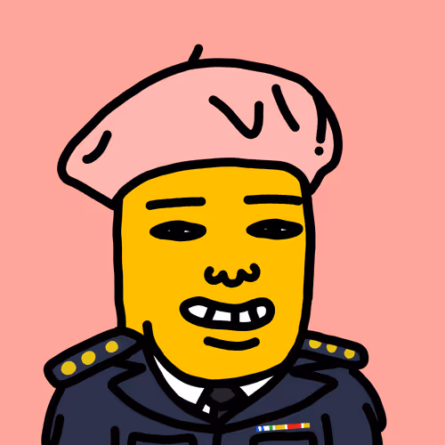 Chungos