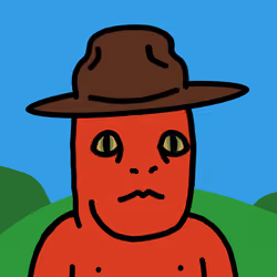 Chungos #5260