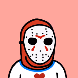 7511