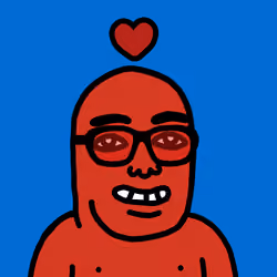 Chungos #6771