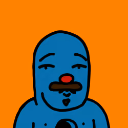 Chungos #3219