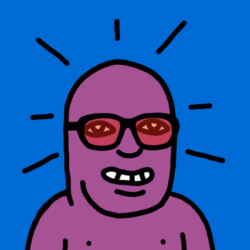 Chungos