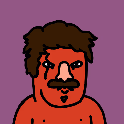 Chungos #8168