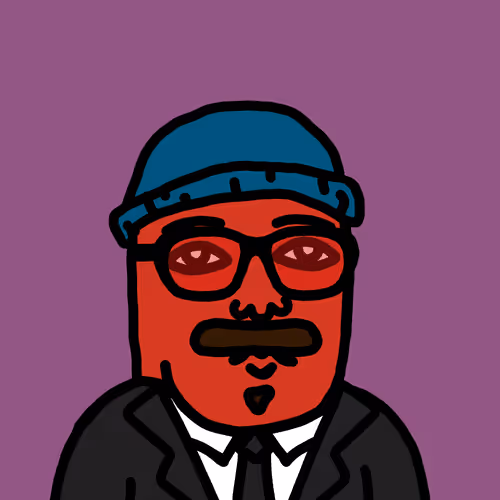 Chungos #8847