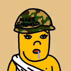 Chungos #566