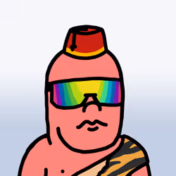 Chungos #2438