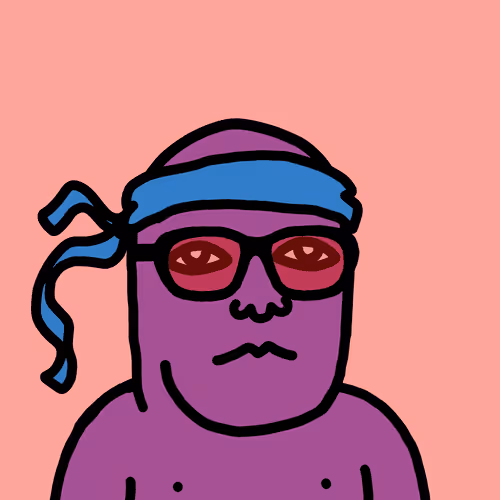 Chungos