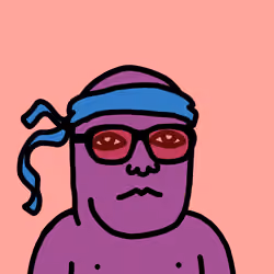 Chungos #5465