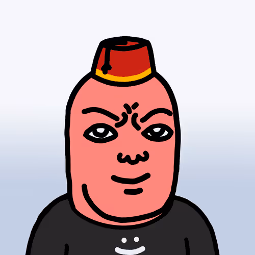 Chungos