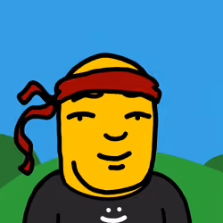 Chungos #6279