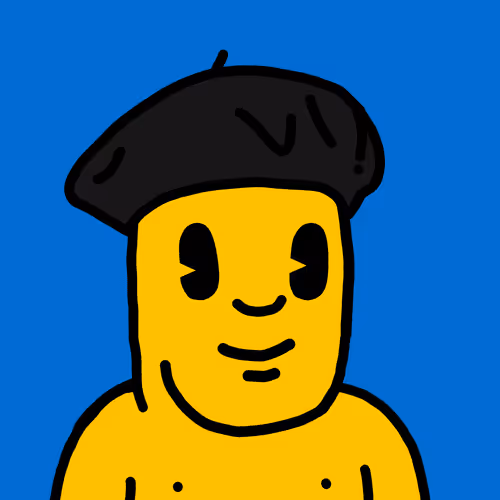 Chungos