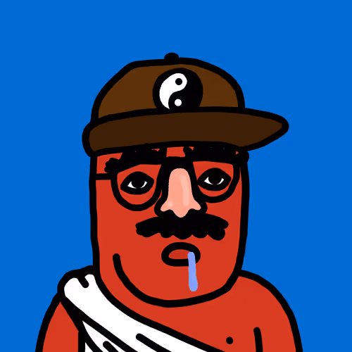 Chungos