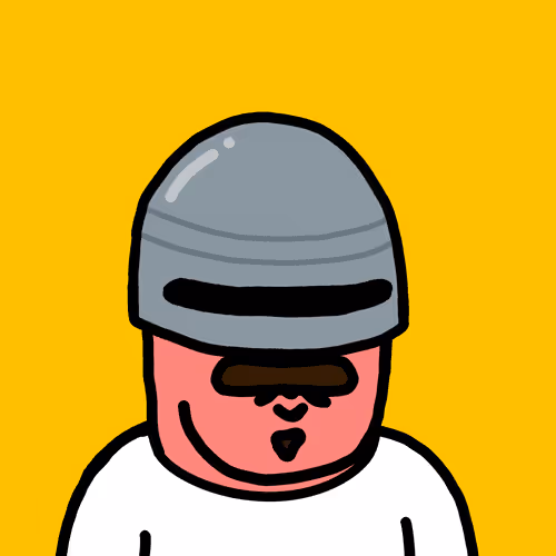 Chungos