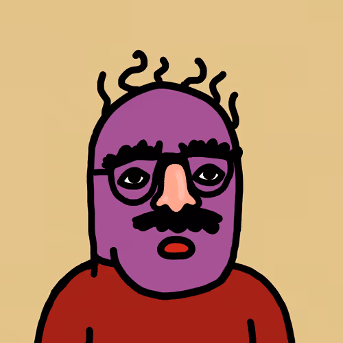 Chungos
