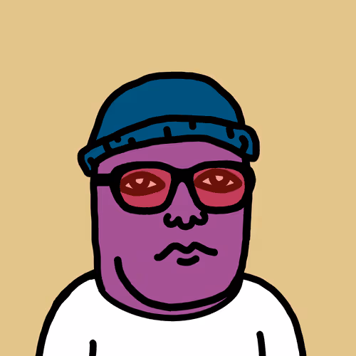 Chungos