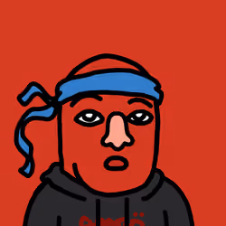 Chungos #2280