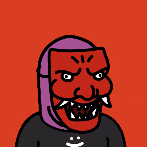 Chungos