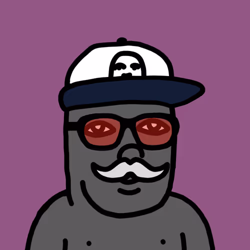 Chungos