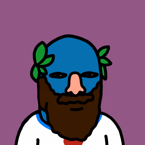 Chungos