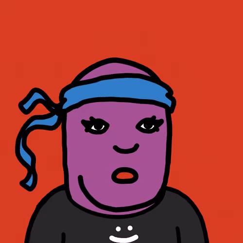 Chungos