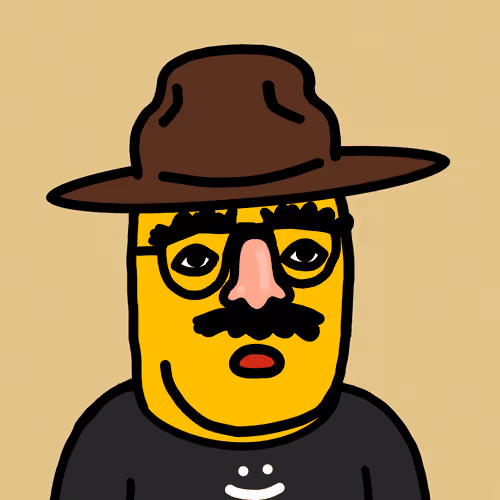 Chungos #6183