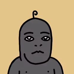 6324