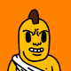2897
