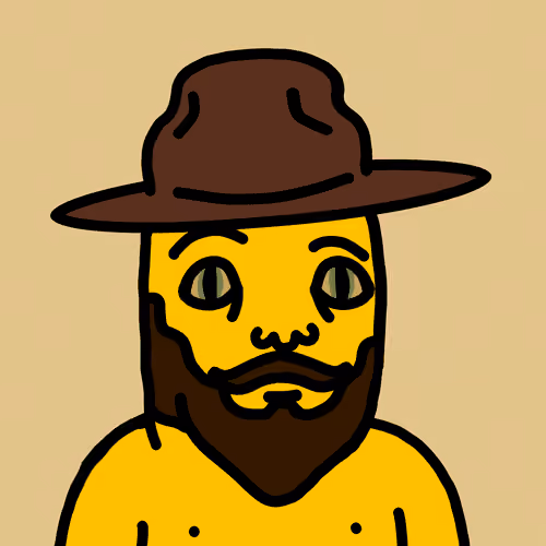 Chungos #3374