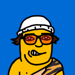 Chungos #1442