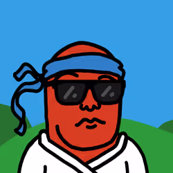 Chungos #4800