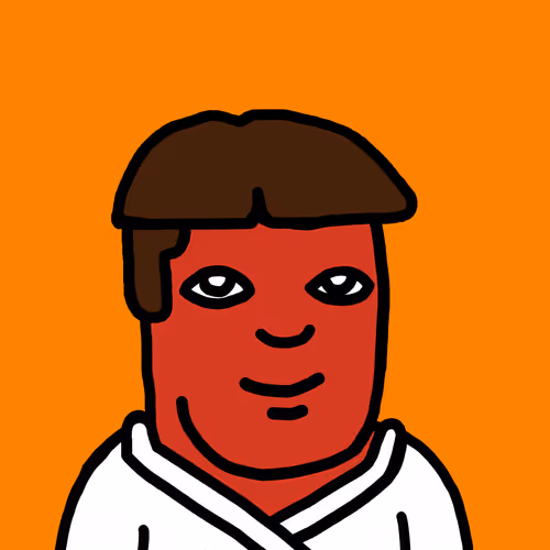 Chungos