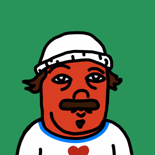 Chungos #8142
