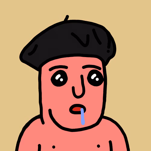 Chungos